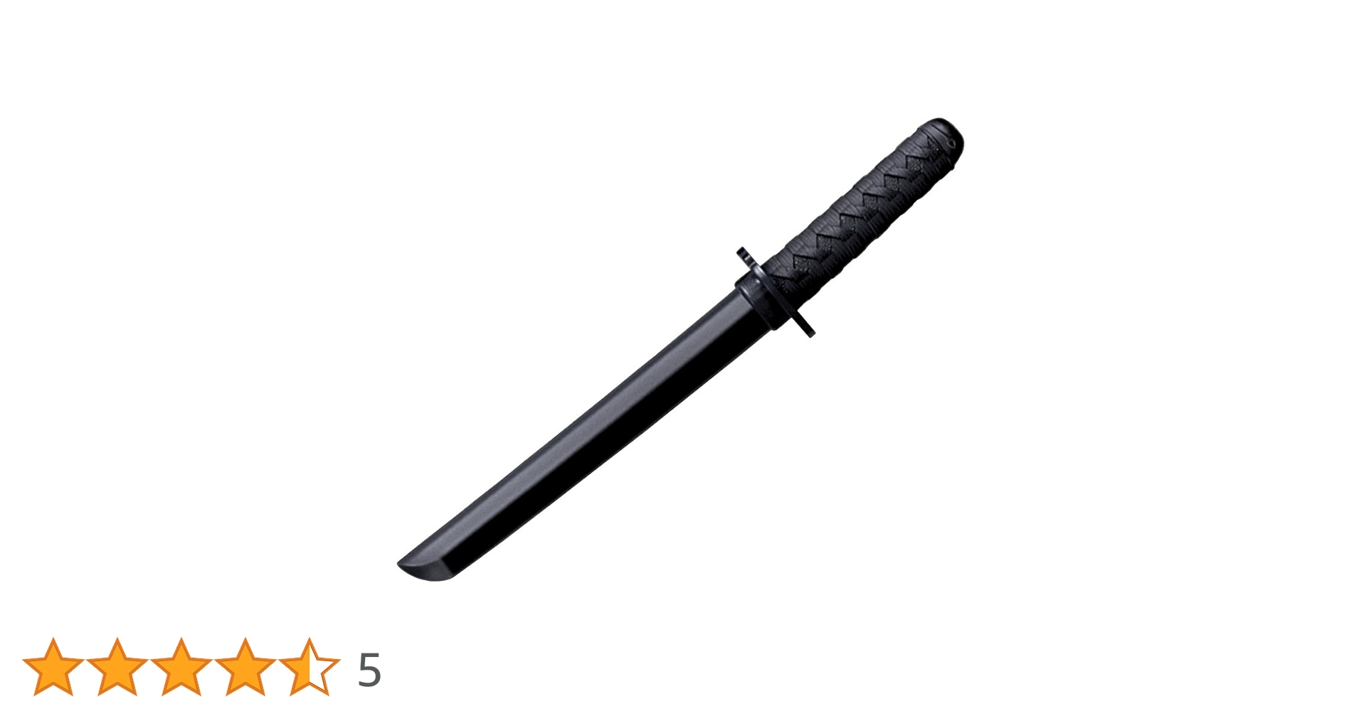 51+ooD2AE0L.jpg_BO30,255,255, 51+ooD2AE0L.jpg_BO30,255,255,